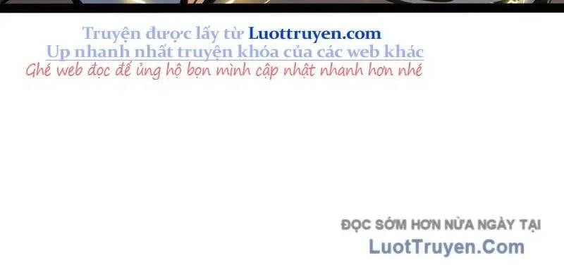 đọc truyện Toàn Năng Giác Tỉnh Sư Chương 37 ảnh 108 tại Thiên Thai Truyện