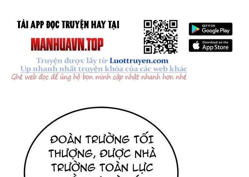 đọc truyện Toàn Năng Giác Tỉnh Sư Chương 37 ảnh 109 tại Thiên Thai Truyện