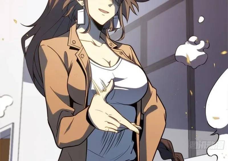 đọc truyện Toàn Năng Giác Tỉnh Sư Chương 37 ảnh 111 tại Thiên Thai Truyện