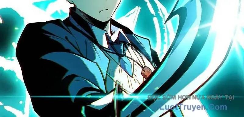 đọc truyện Toàn Năng Giác Tỉnh Sư Chương 37 ảnh 13 tại Thiên Thai Truyện