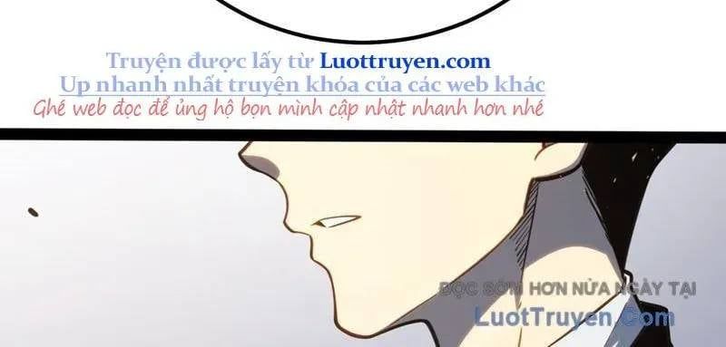 đọc truyện Toàn Năng Giác Tỉnh Sư Chương 37 ảnh 114 tại Thiên Thai Truyện