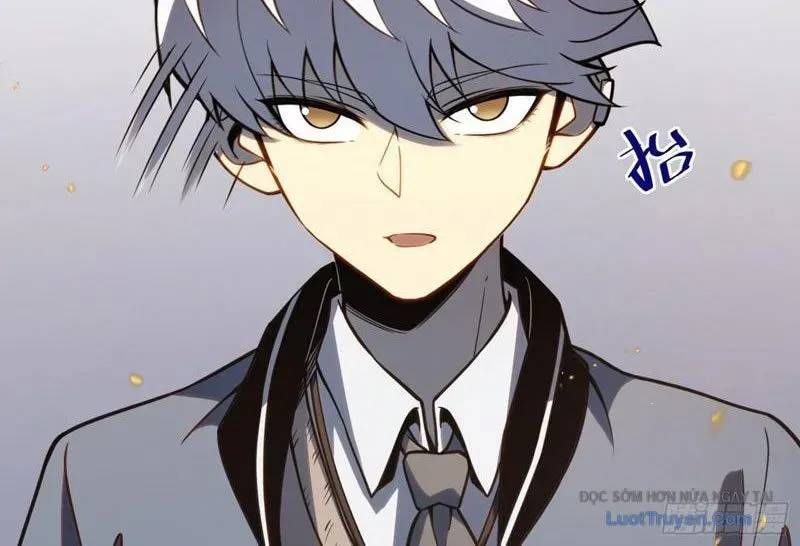 đọc truyện Toàn Năng Giác Tỉnh Sư Chương 37 ảnh 117 tại Thiên Thai Truyện