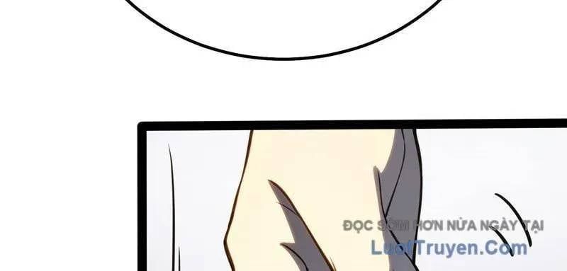 đọc truyện Toàn Năng Giác Tỉnh Sư Chương 37 ảnh 119 tại Thiên Thai Truyện