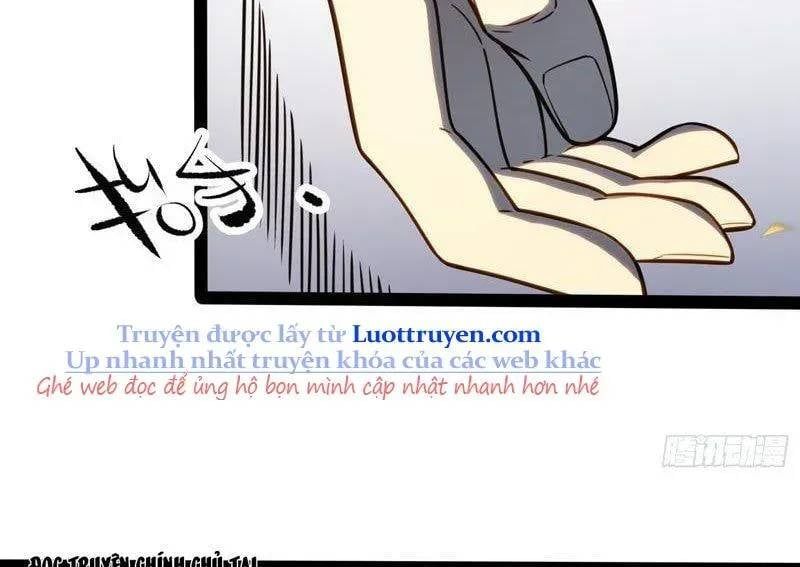 đọc truyện Toàn Năng Giác Tỉnh Sư Chương 37 ảnh 120 tại Thiên Thai Truyện