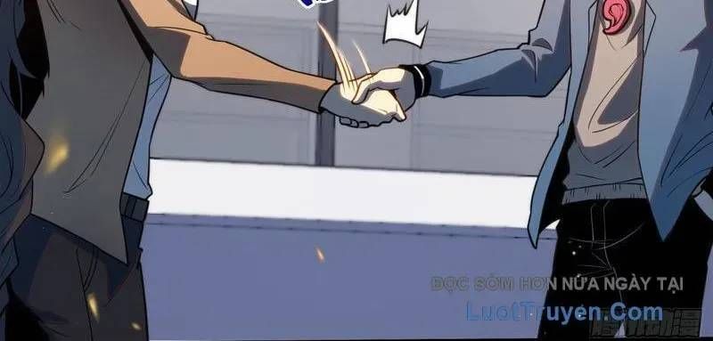 đọc truyện Toàn Năng Giác Tỉnh Sư Chương 37 ảnh 123 tại Thiên Thai Truyện