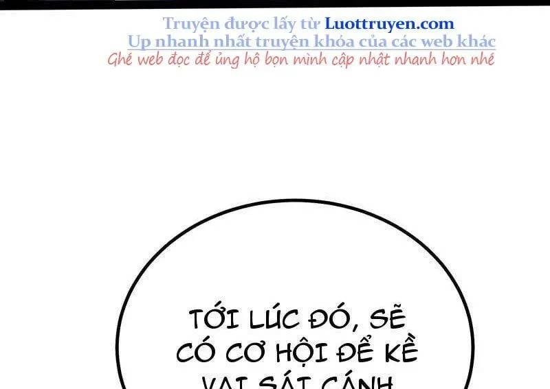 đọc truyện Toàn Năng Giác Tỉnh Sư Chương 37 ảnh 124 tại Thiên Thai Truyện