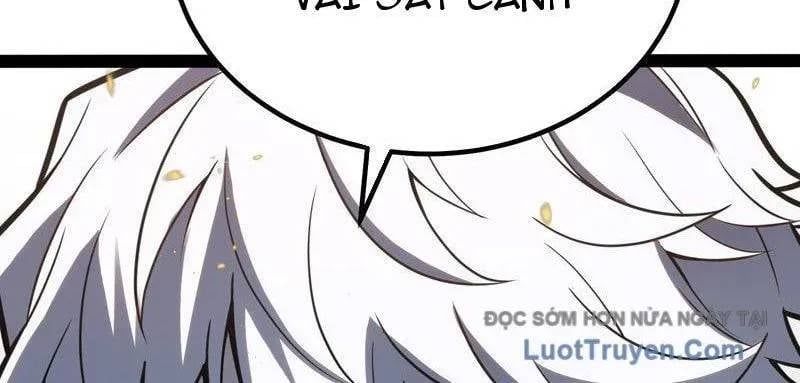 đọc truyện Toàn Năng Giác Tỉnh Sư Chương 37 ảnh 125 tại Thiên Thai Truyện