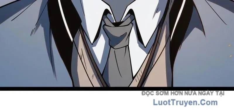 đọc truyện Toàn Năng Giác Tỉnh Sư Chương 37 ảnh 127 tại Thiên Thai Truyện