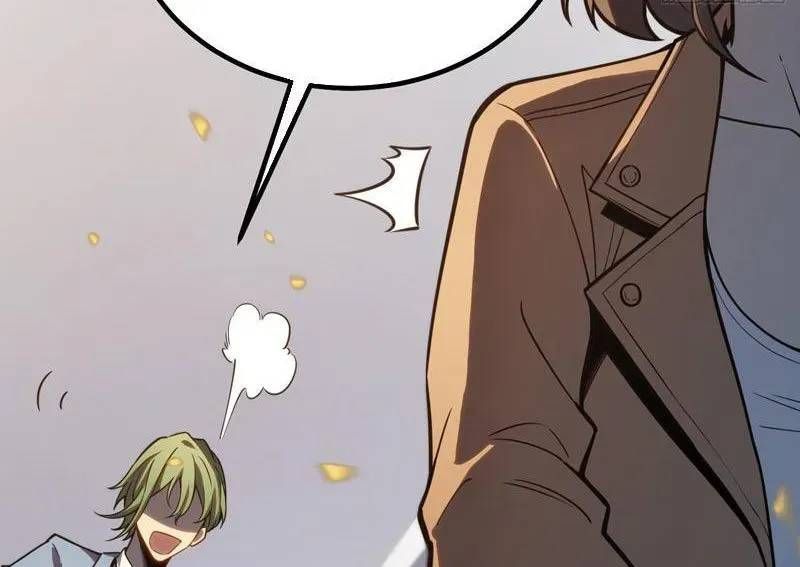 đọc truyện Toàn Năng Giác Tỉnh Sư Chương 37 ảnh 130 tại Thiên Thai Truyện