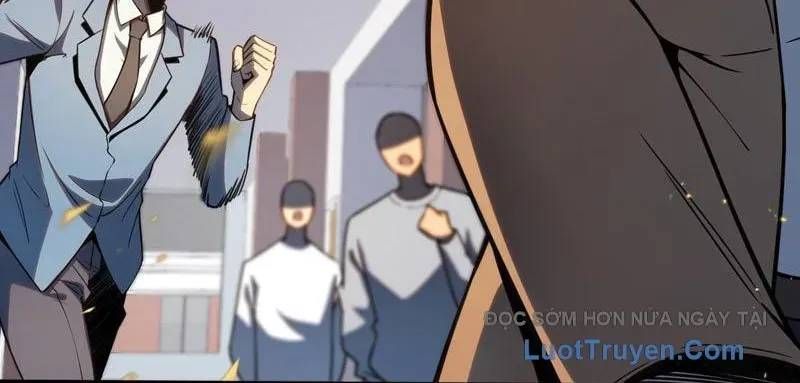 đọc truyện Toàn Năng Giác Tỉnh Sư Chương 37 ảnh 131 tại Thiên Thai Truyện