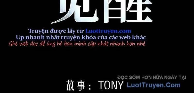 đọc truyện Toàn Năng Giác Tỉnh Sư Chương 37 ảnh 15 tại Thiên Thai Truyện