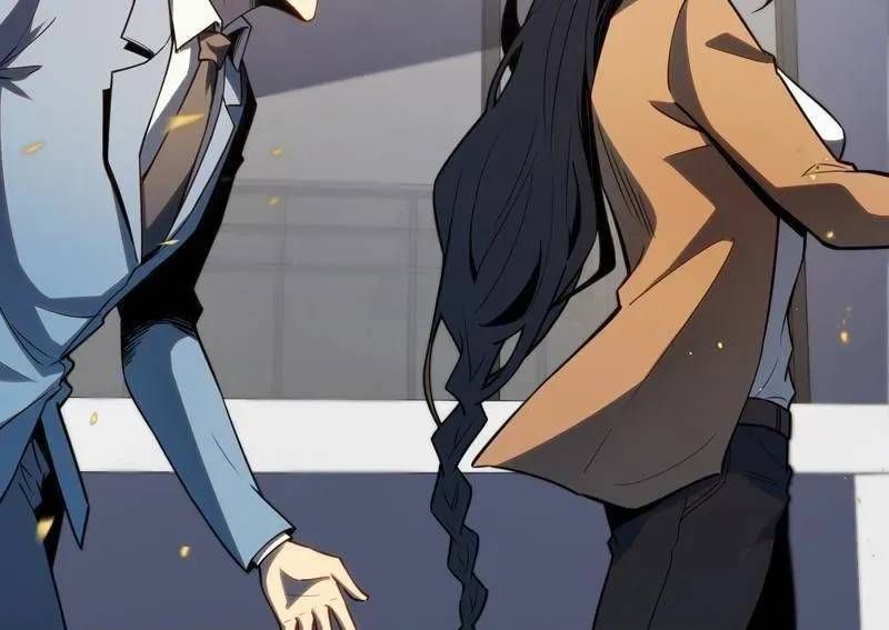 đọc truyện Toàn Năng Giác Tỉnh Sư Chương 37 ảnh 134 tại Thiên Thai Truyện