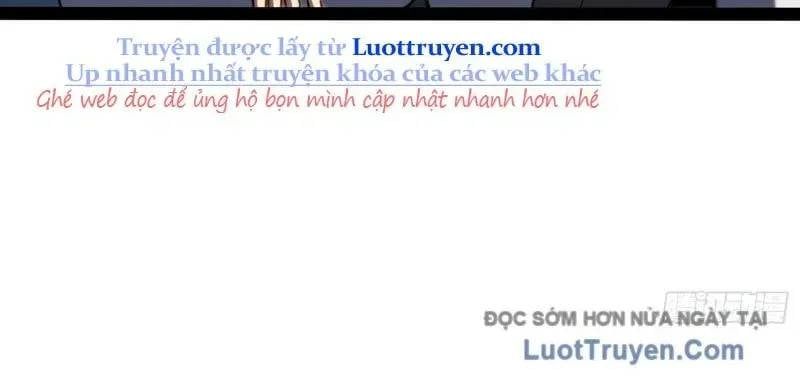 đọc truyện Toàn Năng Giác Tỉnh Sư Chương 37 ảnh 135 tại Thiên Thai Truyện