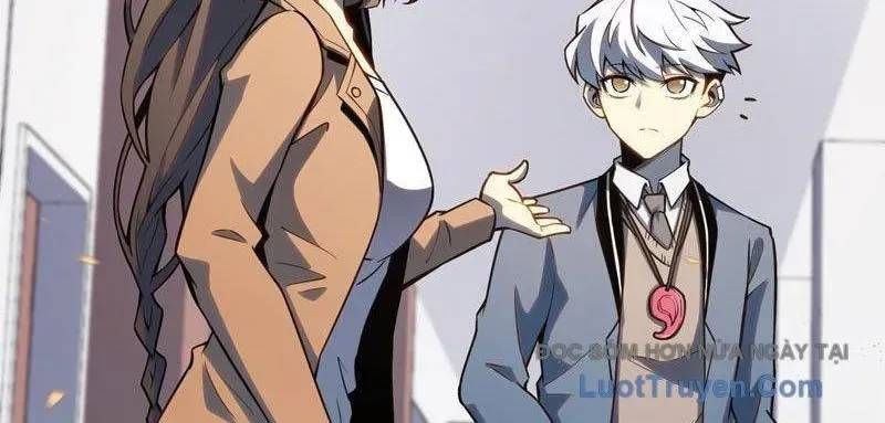 đọc truyện Toàn Năng Giác Tỉnh Sư Chương 37 ảnh 137 tại Thiên Thai Truyện