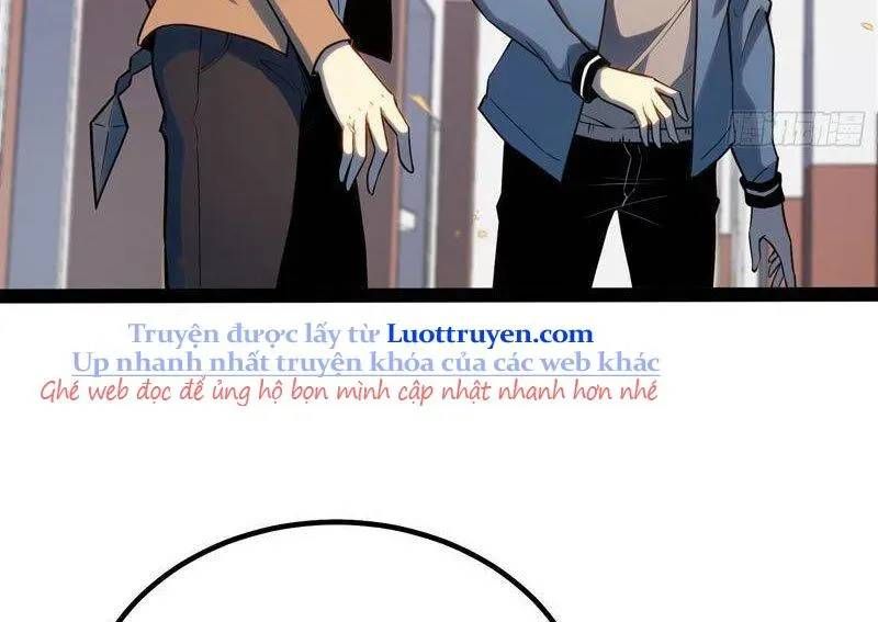 đọc truyện Toàn Năng Giác Tỉnh Sư Chương 37 ảnh 138 tại Thiên Thai Truyện