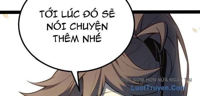 đọc truyện Toàn Năng Giác Tỉnh Sư Chương 37 ảnh 139 tại Thiên Thai Truyện