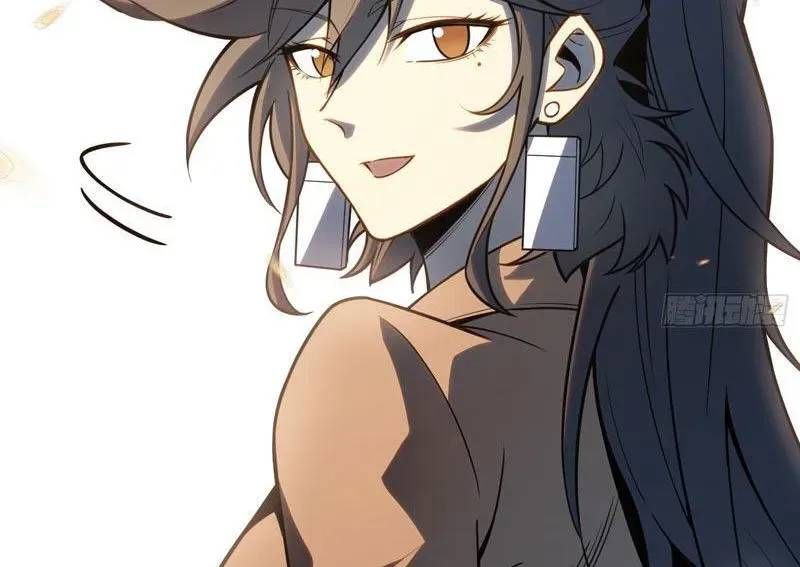 đọc truyện Toàn Năng Giác Tỉnh Sư Chương 37 ảnh 140 tại Thiên Thai Truyện