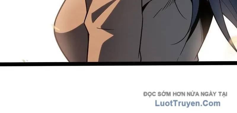 đọc truyện Toàn Năng Giác Tỉnh Sư Chương 37 ảnh 141 tại Thiên Thai Truyện