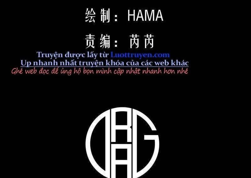 đọc truyện Toàn Năng Giác Tỉnh Sư Chương 37 ảnh 16 tại Thiên Thai Truyện