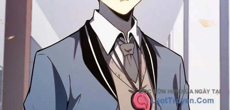 đọc truyện Toàn Năng Giác Tỉnh Sư Chương 37 ảnh 143 tại Thiên Thai Truyện