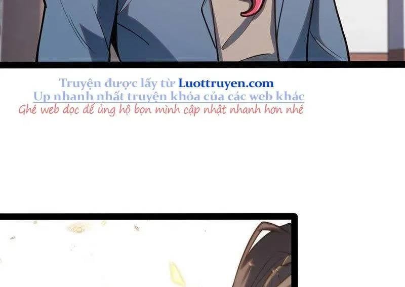 đọc truyện Toàn Năng Giác Tỉnh Sư Chương 37 ảnh 144 tại Thiên Thai Truyện