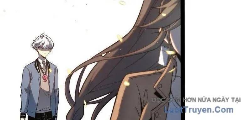 đọc truyện Toàn Năng Giác Tỉnh Sư Chương 37 ảnh 145 tại Thiên Thai Truyện