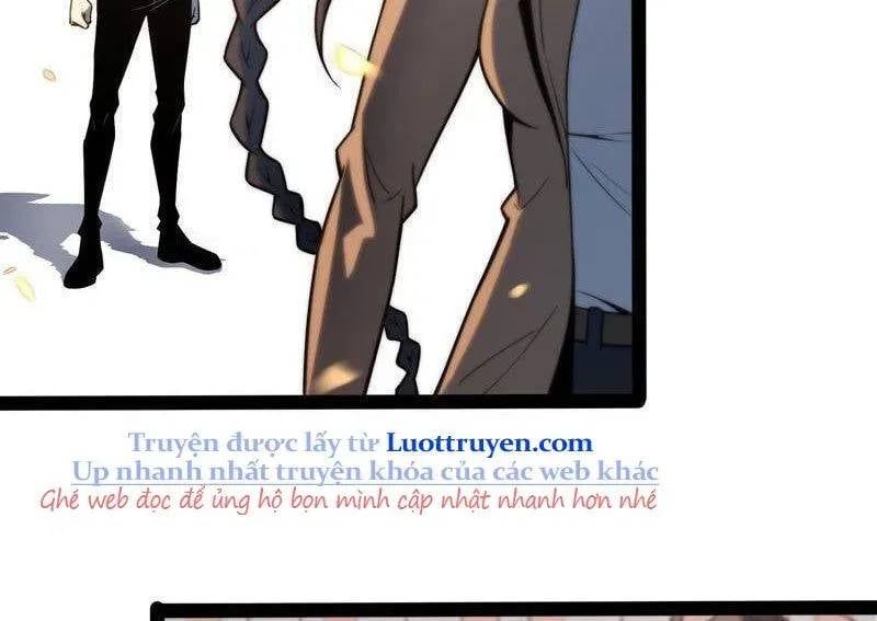 đọc truyện Toàn Năng Giác Tỉnh Sư Chương 37 ảnh 146 tại Thiên Thai Truyện