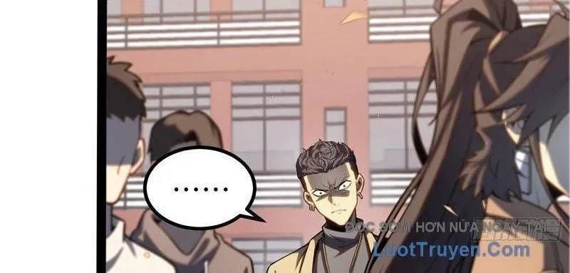 đọc truyện Toàn Năng Giác Tỉnh Sư Chương 37 ảnh 147 tại Thiên Thai Truyện