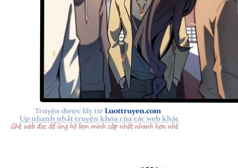 đọc truyện Toàn Năng Giác Tỉnh Sư Chương 37 ảnh 148 tại Thiên Thai Truyện