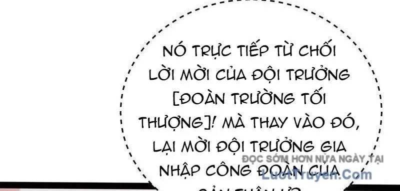 đọc truyện Toàn Năng Giác Tỉnh Sư Chương 37 ảnh 149 tại Thiên Thai Truyện