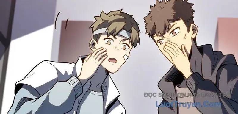 đọc truyện Toàn Năng Giác Tỉnh Sư Chương 37 ảnh 151 tại Thiên Thai Truyện