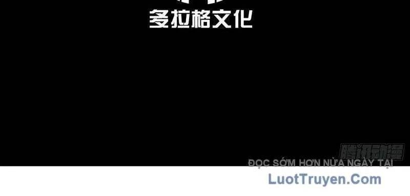 đọc truyện Toàn Năng Giác Tỉnh Sư Chương 37 ảnh 17 tại Thiên Thai Truyện