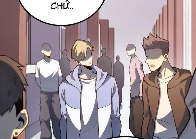 đọc truyện Toàn Năng Giác Tỉnh Sư Chương 37 ảnh 154 tại Thiên Thai Truyện