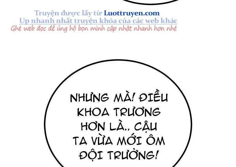 đọc truyện Toàn Năng Giác Tỉnh Sư Chương 37 ảnh 156 tại Thiên Thai Truyện