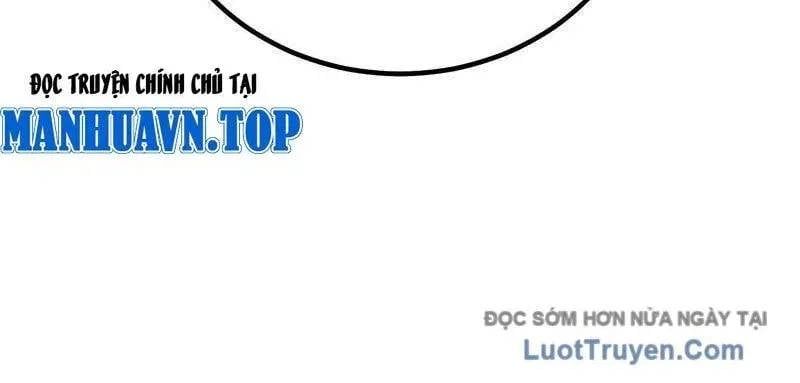 đọc truyện Toàn Năng Giác Tỉnh Sư Chương 37 ảnh 157 tại Thiên Thai Truyện