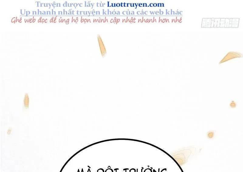 đọc truyện Toàn Năng Giác Tỉnh Sư Chương 37 ảnh 158 tại Thiên Thai Truyện