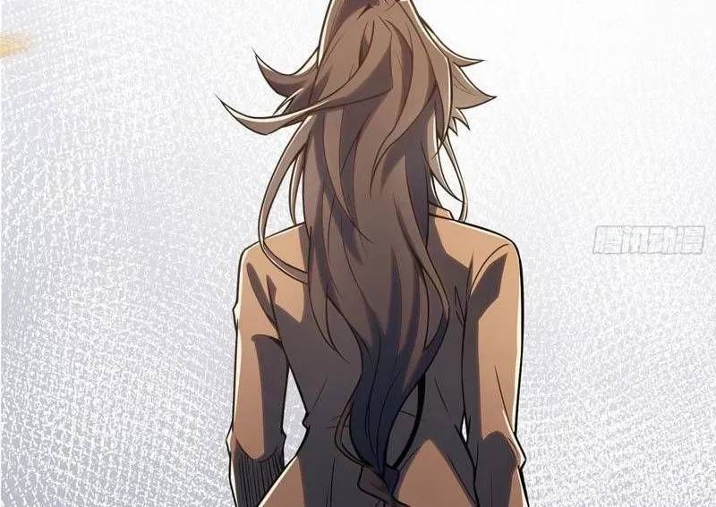 đọc truyện Toàn Năng Giác Tỉnh Sư Chương 37 ảnh 160 tại Thiên Thai Truyện