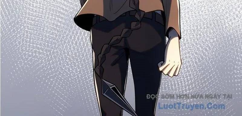 đọc truyện Toàn Năng Giác Tỉnh Sư Chương 37 ảnh 161 tại Thiên Thai Truyện