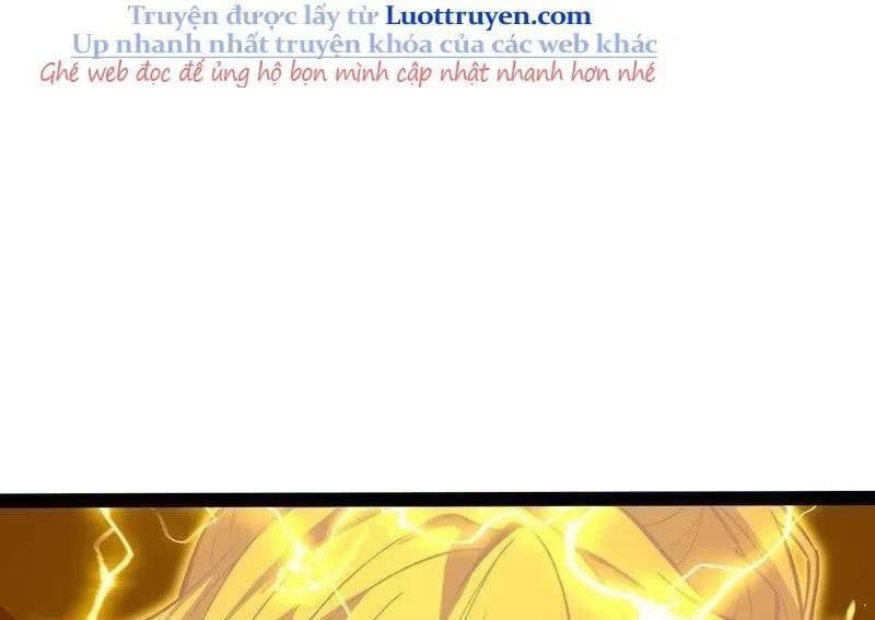 đọc truyện Toàn Năng Giác Tỉnh Sư Chương 37 ảnh 18 tại Thiên Thai Truyện