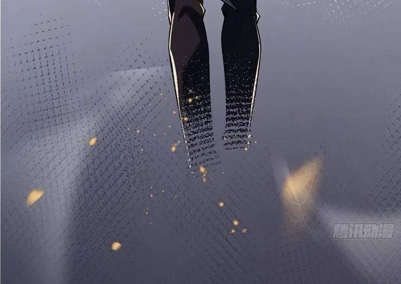 đọc truyện Toàn Năng Giác Tỉnh Sư Chương 37 ảnh 162 tại Thiên Thai Truyện