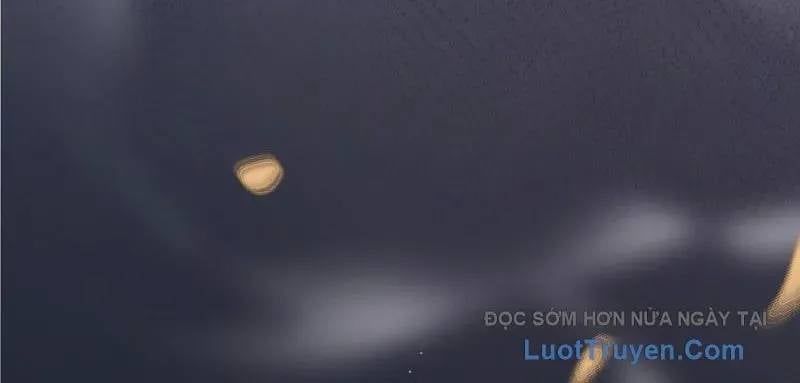 đọc truyện Toàn Năng Giác Tỉnh Sư Chương 37 ảnh 163 tại Thiên Thai Truyện