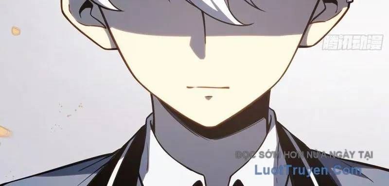 đọc truyện Toàn Năng Giác Tỉnh Sư Chương 37 ảnh 165 tại Thiên Thai Truyện