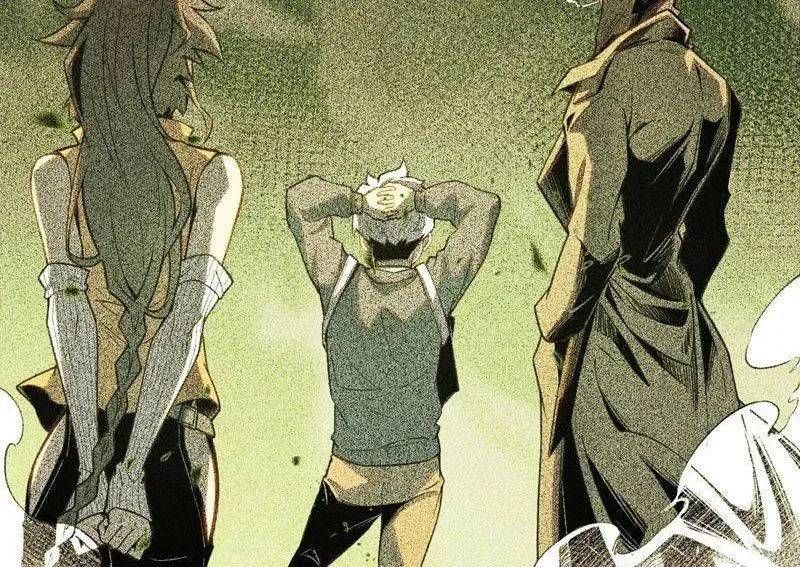 đọc truyện Toàn Năng Giác Tỉnh Sư Chương 37 ảnh 168 tại Thiên Thai Truyện