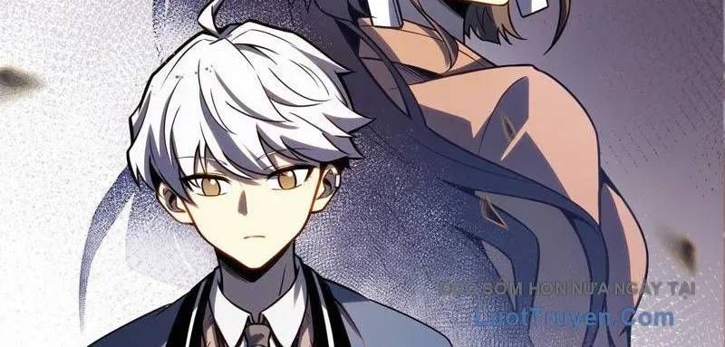 đọc truyện Toàn Năng Giác Tỉnh Sư Chương 37 ảnh 171 tại Thiên Thai Truyện