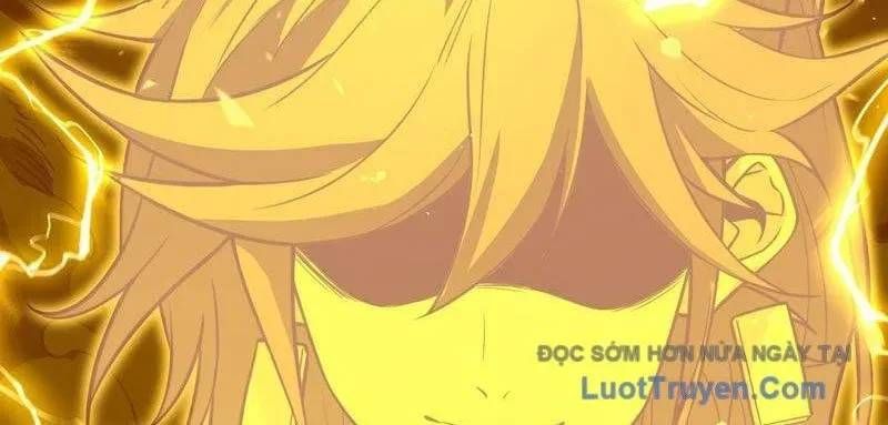 đọc truyện Toàn Năng Giác Tỉnh Sư Chương 37 ảnh 19 tại Thiên Thai Truyện