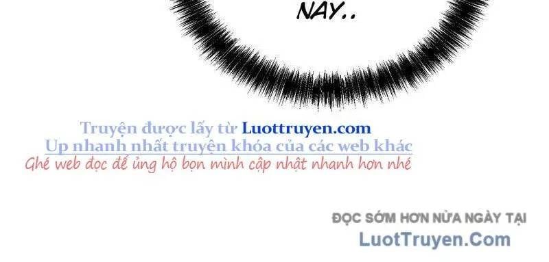 đọc truyện Toàn Năng Giác Tỉnh Sư Chương 37 ảnh 173 tại Thiên Thai Truyện