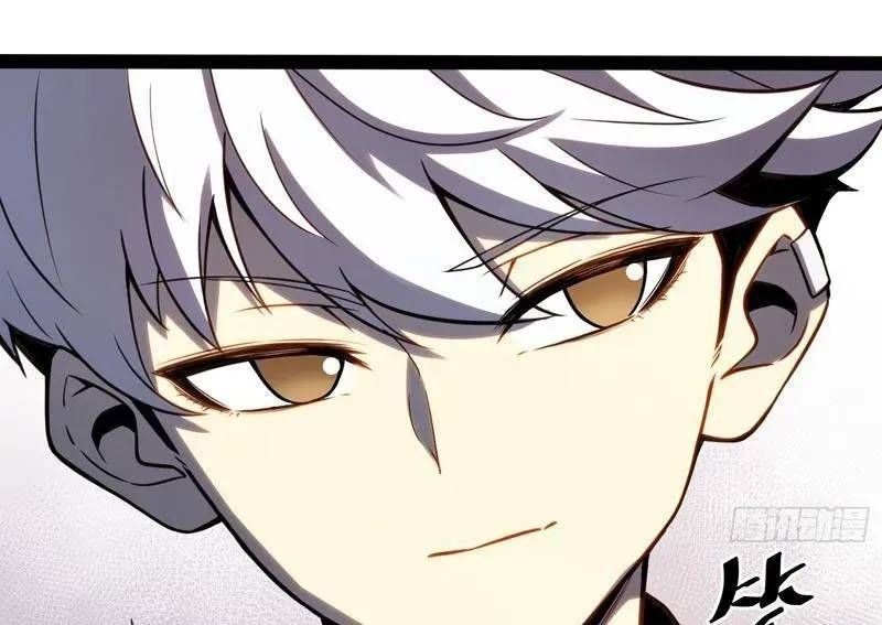 đọc truyện Toàn Năng Giác Tỉnh Sư Chương 37 ảnh 174 tại Thiên Thai Truyện