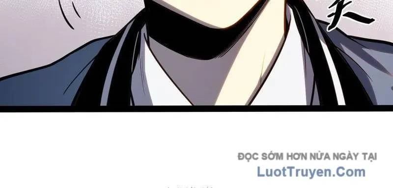 đọc truyện Toàn Năng Giác Tỉnh Sư Chương 37 ảnh 175 tại Thiên Thai Truyện