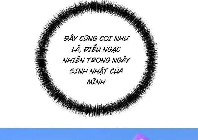 đọc truyện Toàn Năng Giác Tỉnh Sư Chương 37 ảnh 176 tại Thiên Thai Truyện