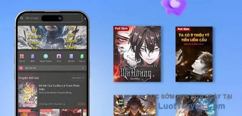 đọc truyện Toàn Năng Giác Tỉnh Sư Chương 37 ảnh 177 tại Thiên Thai Truyện